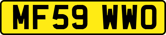 MF59WWO