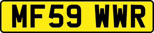 MF59WWR