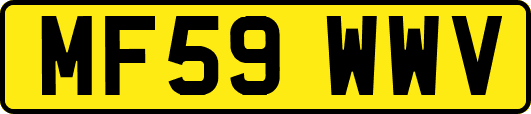 MF59WWV