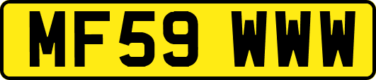 MF59WWW