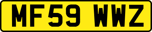 MF59WWZ