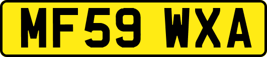 MF59WXA