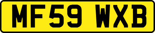 MF59WXB