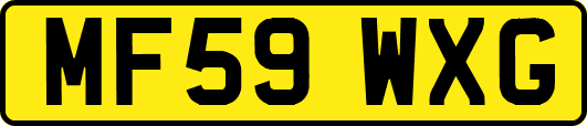 MF59WXG