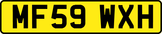 MF59WXH