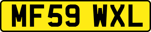 MF59WXL