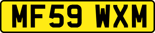 MF59WXM