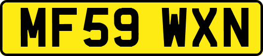 MF59WXN
