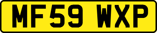 MF59WXP