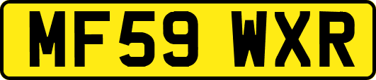 MF59WXR