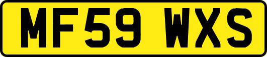 MF59WXS