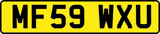 MF59WXU