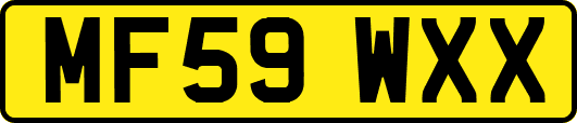 MF59WXX