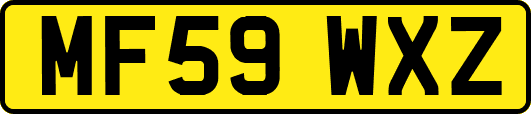 MF59WXZ