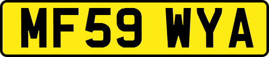MF59WYA