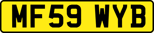 MF59WYB
