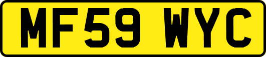 MF59WYC