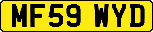 MF59WYD