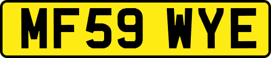 MF59WYE