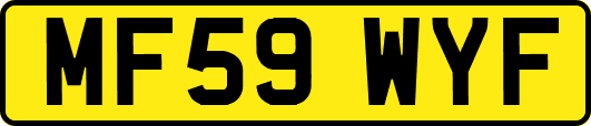 MF59WYF