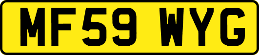 MF59WYG