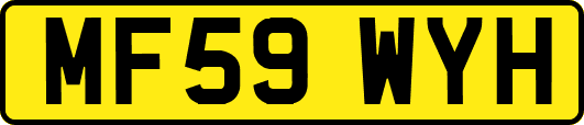 MF59WYH