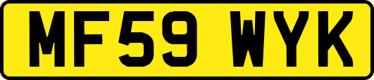 MF59WYK