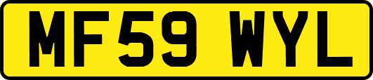 MF59WYL