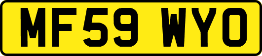 MF59WYO