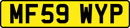 MF59WYP