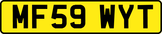 MF59WYT