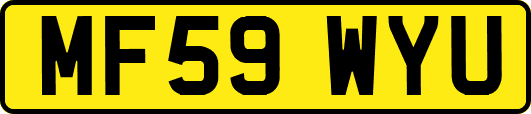 MF59WYU
