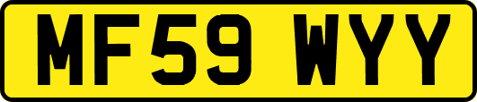MF59WYY