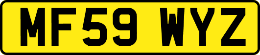 MF59WYZ