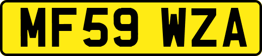 MF59WZA