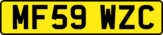 MF59WZC