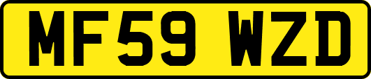 MF59WZD