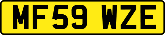 MF59WZE