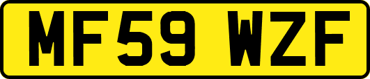 MF59WZF