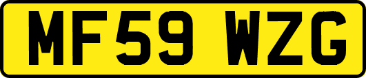 MF59WZG
