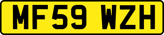 MF59WZH
