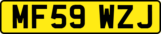 MF59WZJ