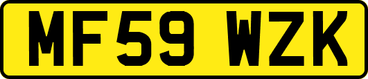 MF59WZK