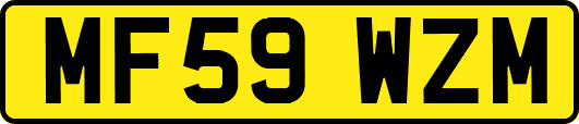 MF59WZM