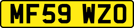 MF59WZO