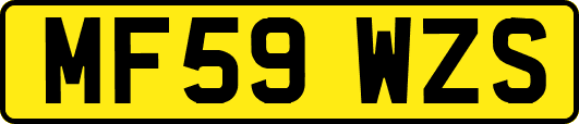 MF59WZS