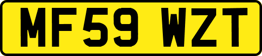 MF59WZT