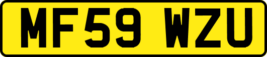 MF59WZU