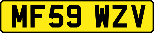 MF59WZV