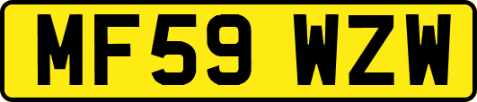 MF59WZW